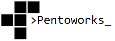 Pentoworks